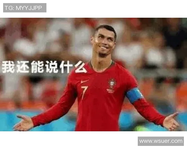 足球明星憋笑瞬间合集让你忍俊不禁的搞笑表情包大放送 足球明星憋笑瞬间合集让你忍俊不禁的搞笑表情包大放送