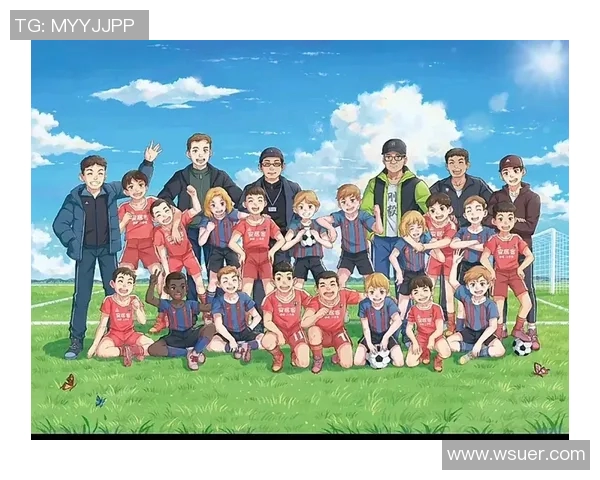 足球明星漫画扑克牌的魅力与收藏价值探秘之旅 足球明星漫画扑克牌的魅力与收藏价值探秘之旅