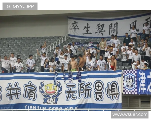 足球明星的藏文名字揭秘与文化背景探讨 足球明星的藏文名字揭秘与文化背景探讨