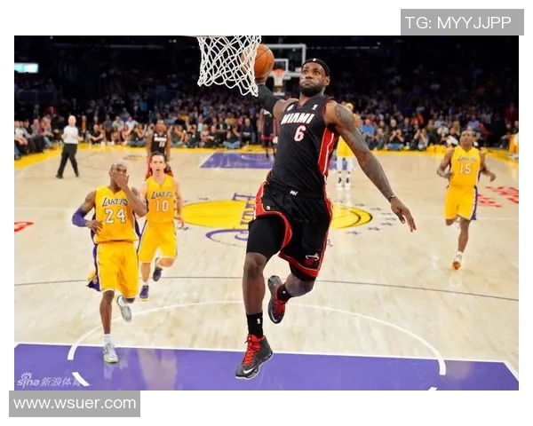 足球明星精彩扣篮集锦视频大汇总带你领略不一样的运动魅力与激情 足球明星精彩扣篮集锦视频大汇总带你领略不一样的运动魅力与激情