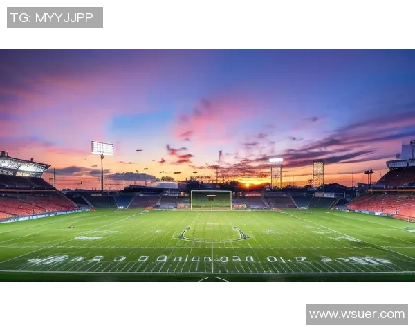 足球明星齐聚一堂欢乐无限综艺秀尽显幽默风采与球场激情 足球明星齐聚一堂欢乐无限综艺秀尽显幽默风采与球场激情