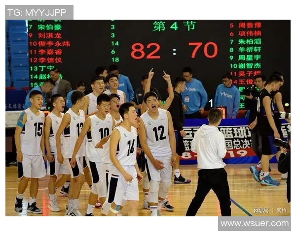 重庆篮球队的技术揭秘与战术分析篮球爱好者不可错过的精彩内容