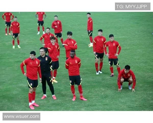 重庆网球队在杯赛中的意识表现分析与点评 重庆网球队在杯赛中的意识表现分析与点评