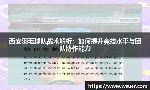 NG28南宫