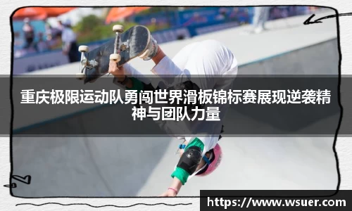 南宫NG28