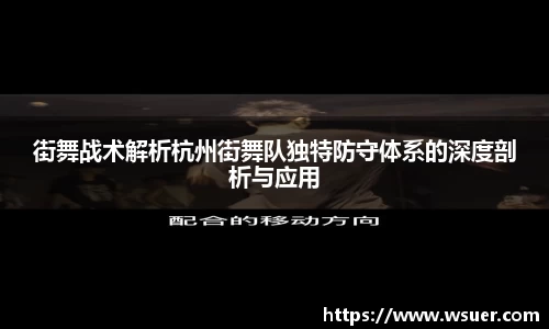 NG28南宫
