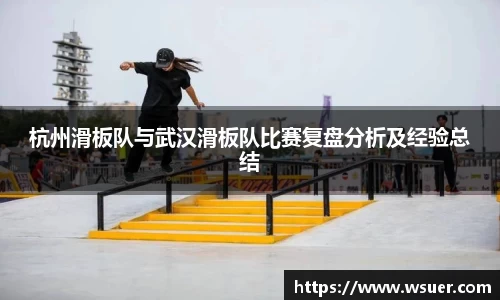 NG28南宫