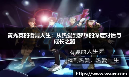 NG28南宫