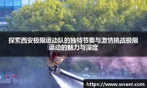 南宫NG28