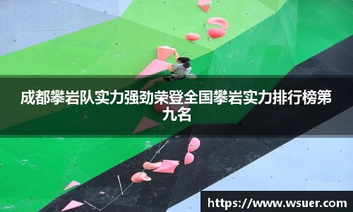 NG28南宫