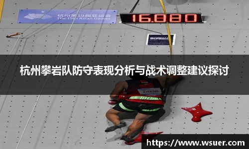 NG28南宫