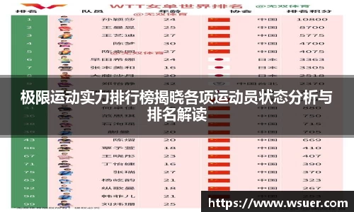 NG28南宫