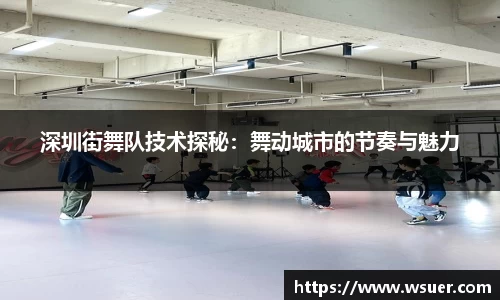 南宫NG28