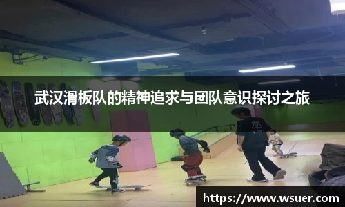 南宫NG28