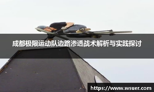 NG28南宫