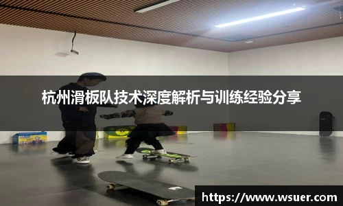 NG28南宫