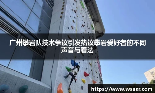 南宫NG28