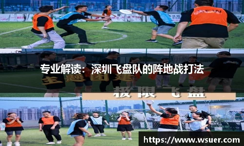 南宫NG28