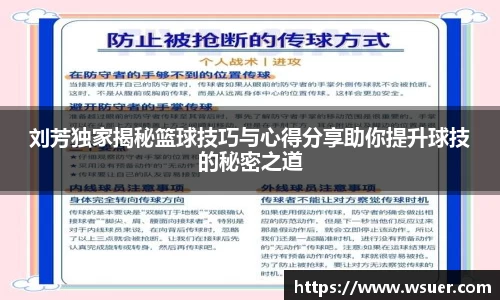 南宫NG28