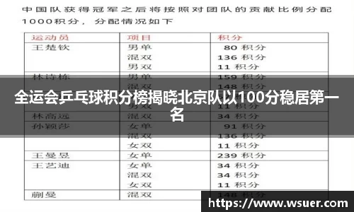 NG28南宫