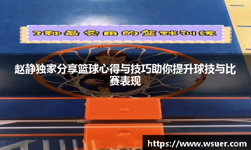 南宫NG28