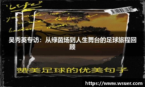 南宫NG28