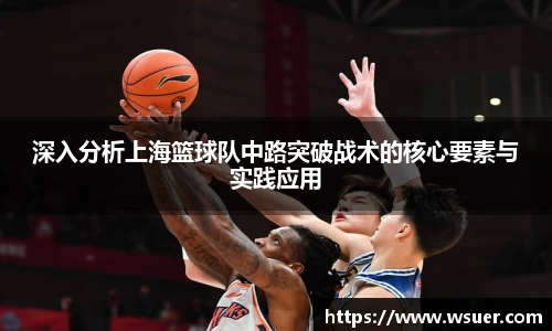 南宫NG28