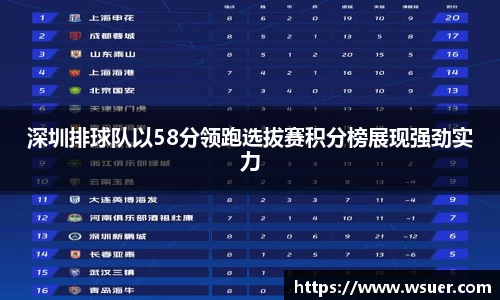 南宫NG28