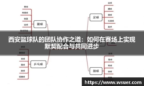 南宫NG28
