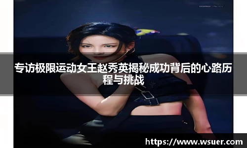 南宫NG28