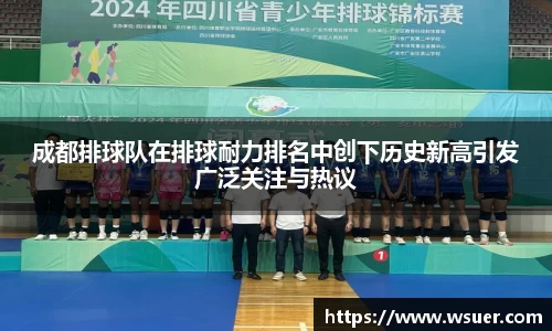 NG28南宫