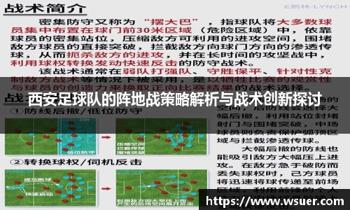 NG28南宫