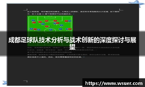 南宫NG28