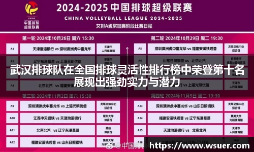 南宫NG28