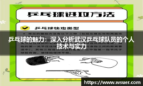 南宫NG28