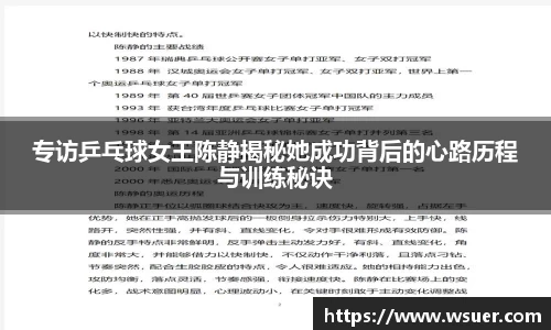 南宫NG28