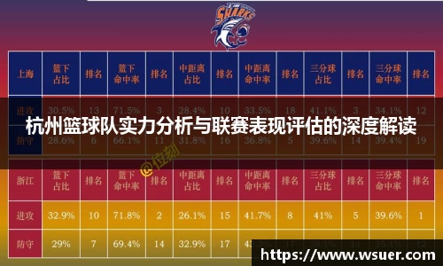 NG28南宫