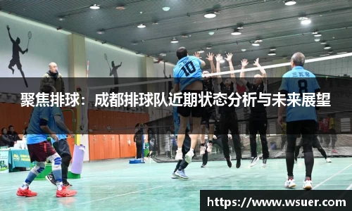 NG28南宫