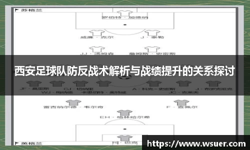 NG28南宫