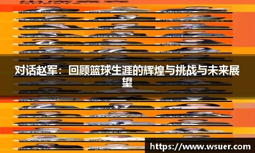 南宫NG28