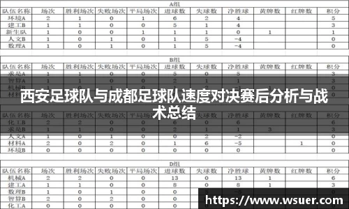 南宫NG28