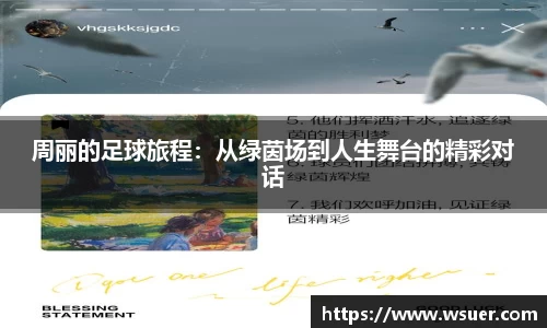 NG28南宫