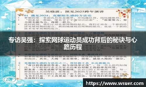 南宫NG28