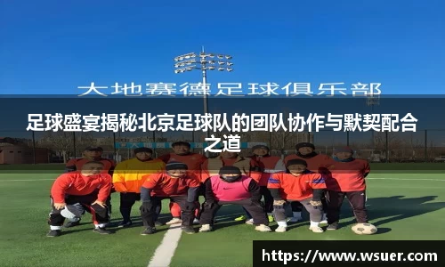 南宫NG28