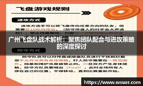 南宫NG28