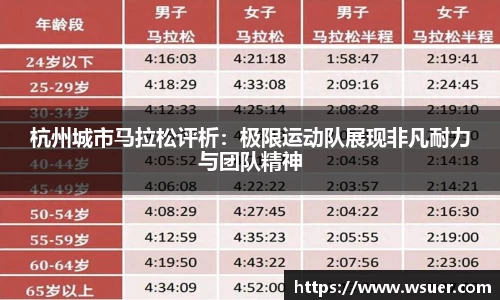 NG28南宫