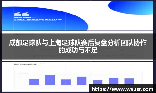 南宫NG28