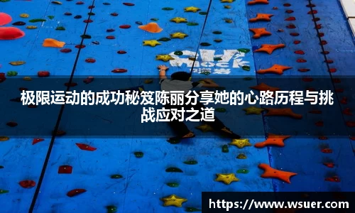 南宫NG28