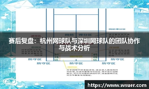 NG28南宫