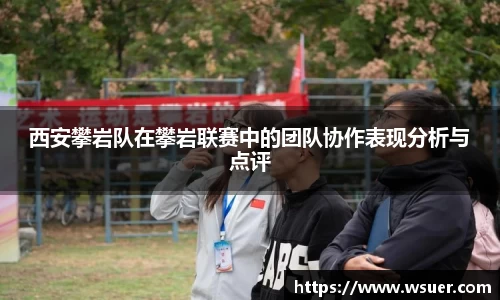 NG28南宫